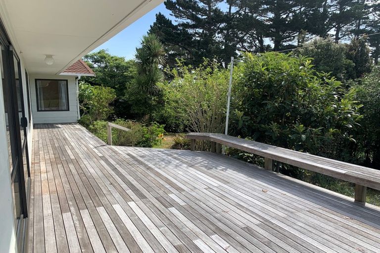 Photo of property in Kaiwaka-mangawhai Road, Mangawhai, 0573