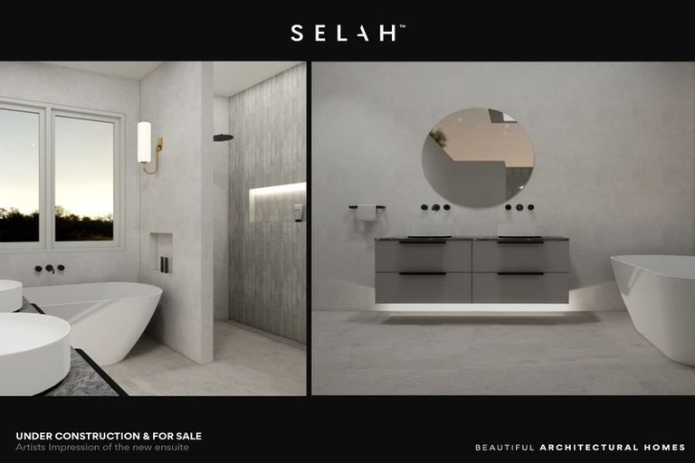 Photo of property in 9 Tiaki Lane, Matakana, 0985