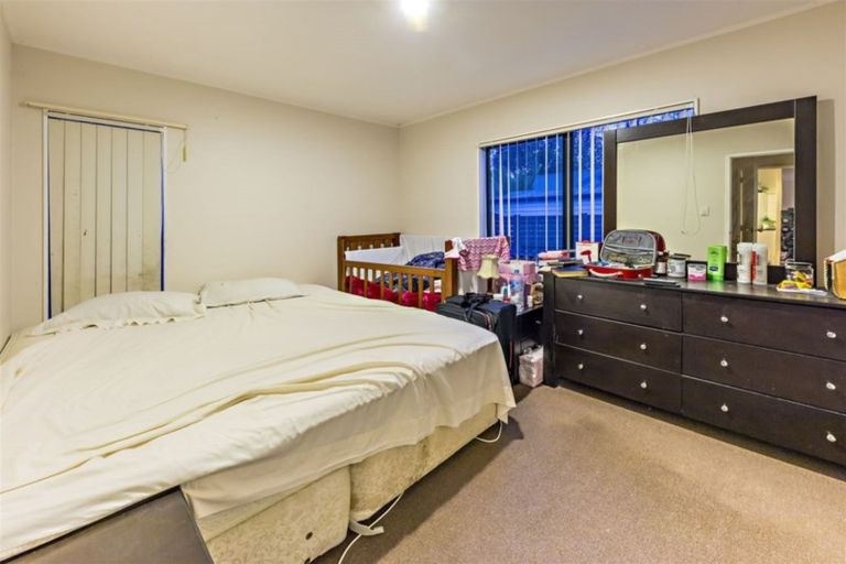 Photo of property in 1/5 Clarice Place, Takanini, 2112