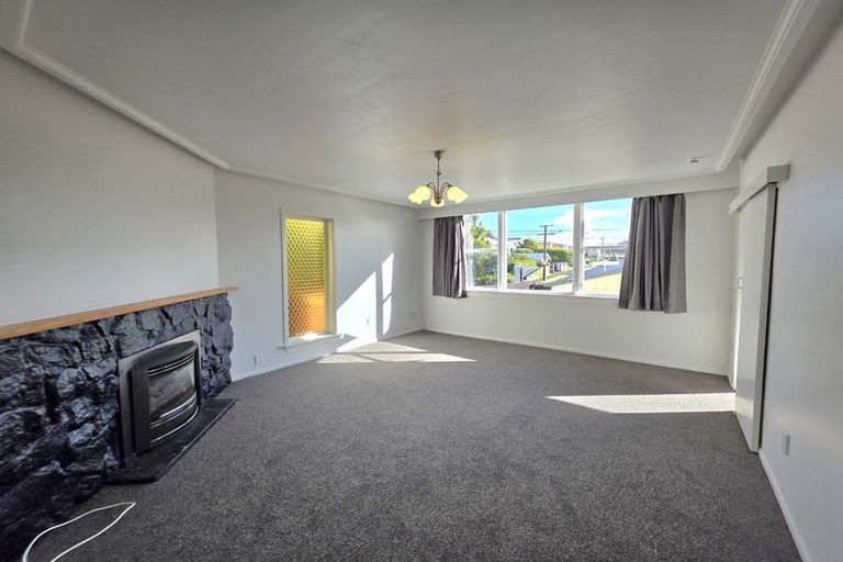 Photo of property in 373 Saint Aubyn Street, Moturoa, New Plymouth, 4310