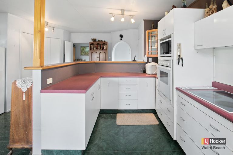 Photo of property in 13 Mataura Road, Waihi, 3610