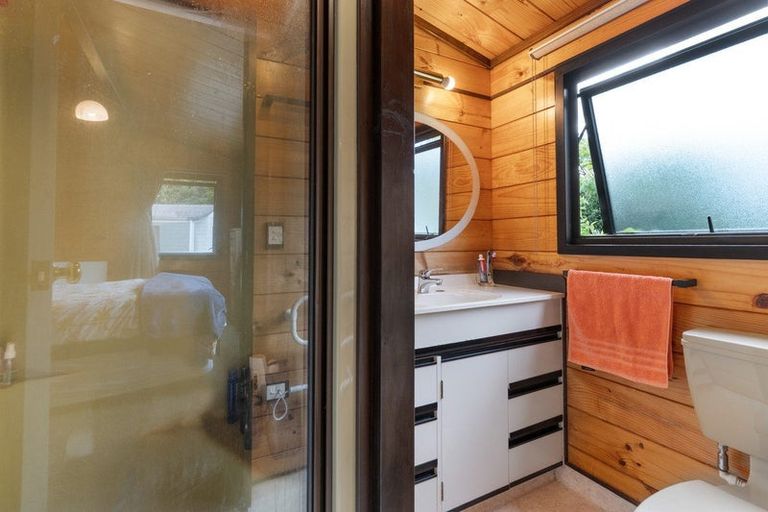 Photo of property in 7 Deller Drive, Carterton, 5713