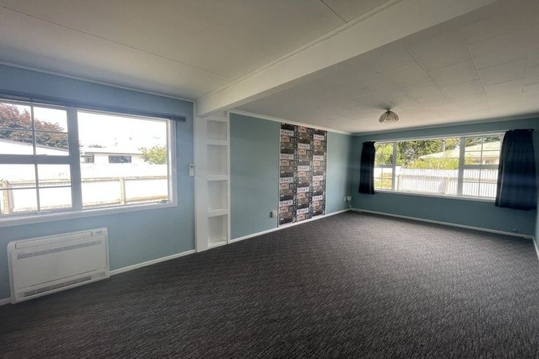 Photo of property in 98 Dipton Street, Kingswell, Invercargill, 9812