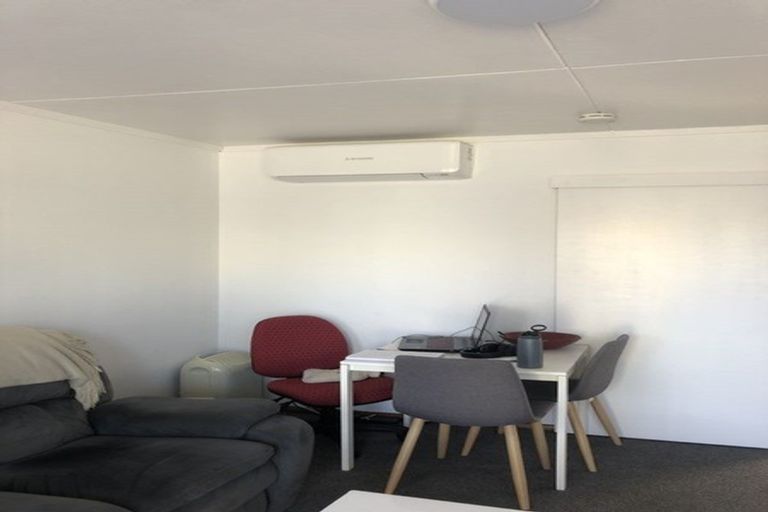 Photo of property in 52b Heath Street, St Andrews, Hamilton, 3200