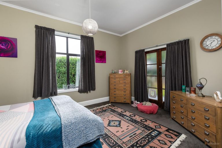 Photo of property in 48 Belt Street, Waimate, 7924