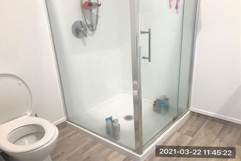 Photo of property in 6/63 Tawa Street, Mount Maunganui, 3116