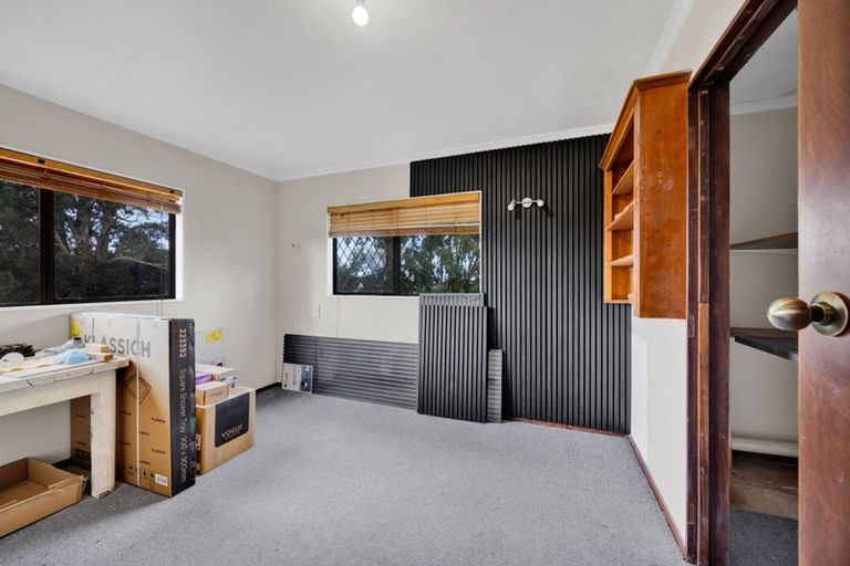 Photo of property in 17 Weld Street, Normanby, Hawera, 4614