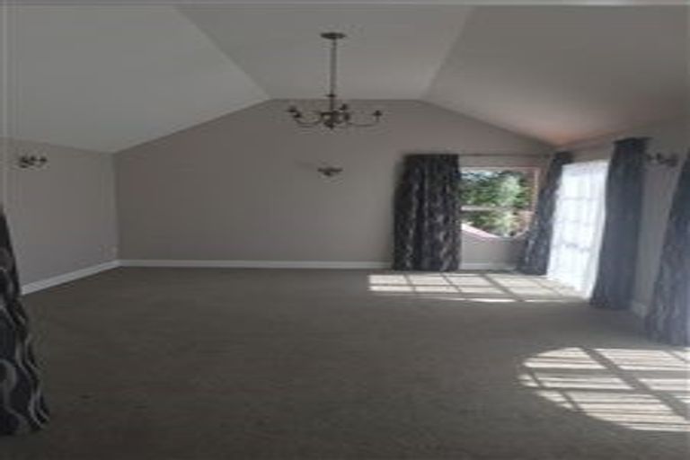 Photo of property in 17/674l Ranginui Road, Welcome Bay, Tauranga, 3175