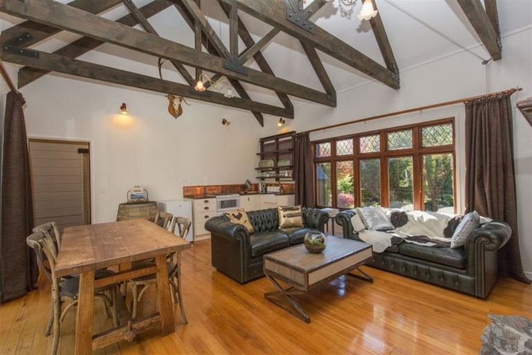 Photo of property in 2206 Cardrona Valley Road, Cardrona, Wanaka, 9382