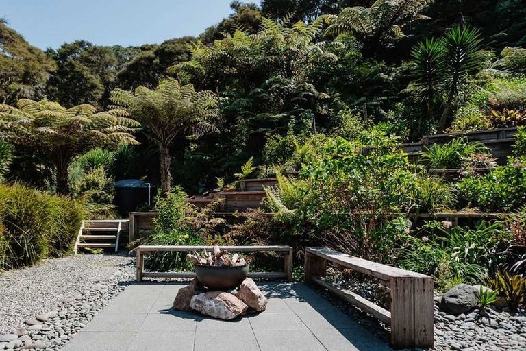 Photo of property in 2b Kereru Lane, Matata, Whakatane, 3194