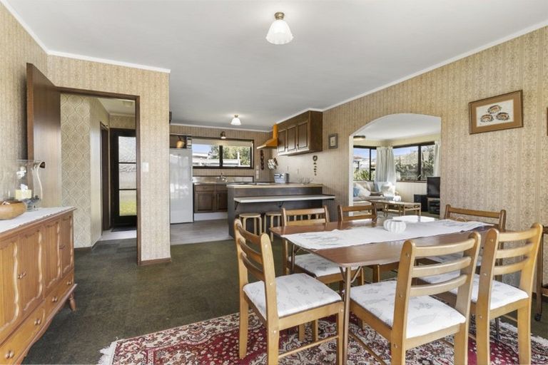 Photo of property in 305 Papanui Road, Whangamata, 3620