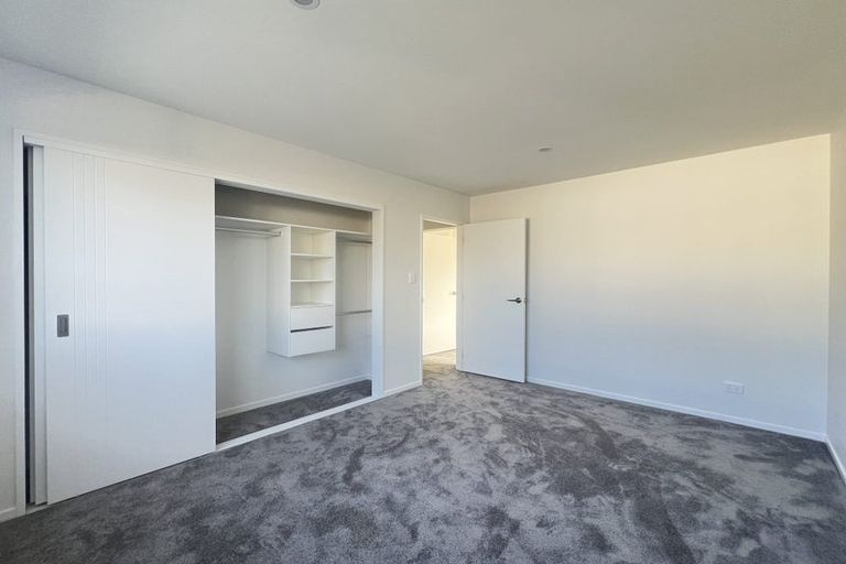Photo of property in 319d East Coast Road, Mairangi Bay, Auckland, 0630