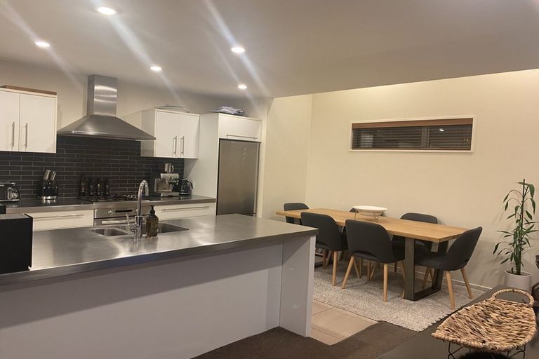 Photo of property in 35a Melrose Street, Christchurch Central, Christchurch, 8013