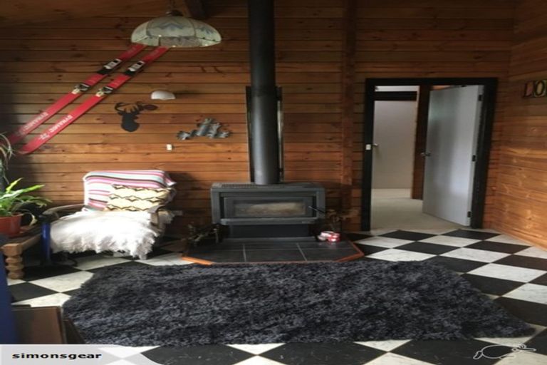 Photo of property in 36 Edwards Court, Pukekohe, 2120