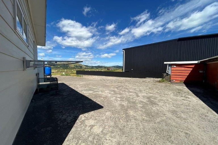 Photo of property in 193b Parton Road, Papamoa Beach, Papamoa, 3187
