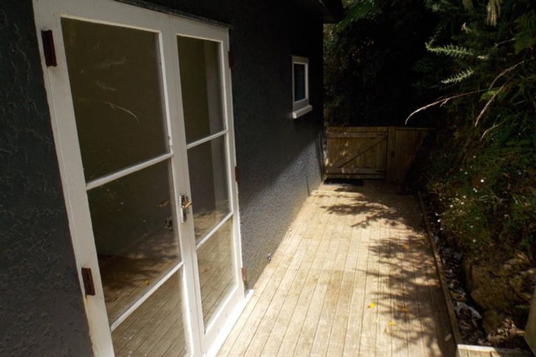 Photo of property in 14 Darwin Street, Karori, Wellington, 6012