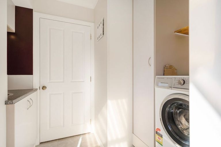 Photo of property in 1 Crusader Drive, Ruby Bay, Mapua, 7005