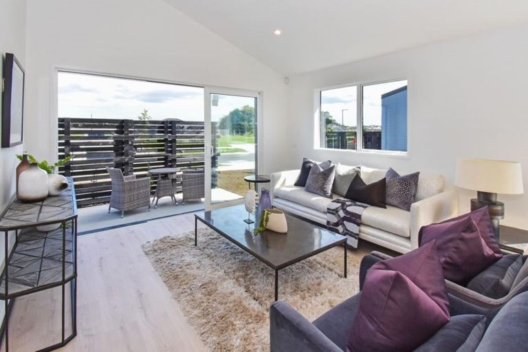 Photo of property in 5 Pinto Road, Pukekohe, 2120