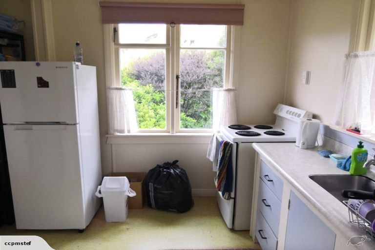 Photo of property in 43 Calder Avenue, North East Valley, Dunedin, 9010