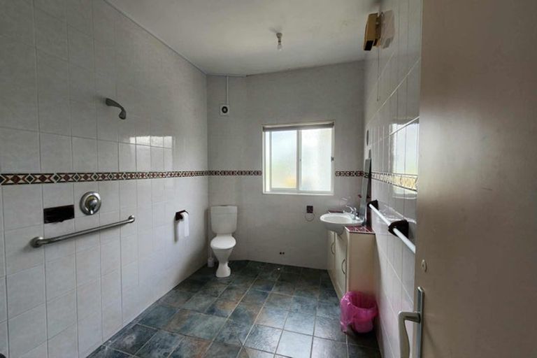 Photo of property in 90 No 1 Road, Te Puke, 3182