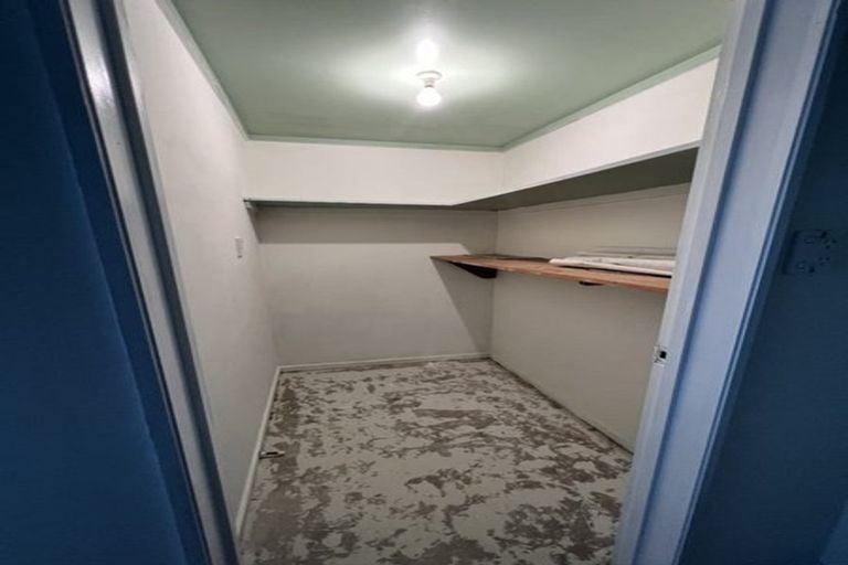 Photo of property in 900a River Road, Queenwood, Hamilton, 3210