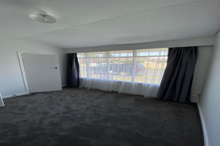 Photo of property in 52 Lancaster Street, Takaro, Palmerston North, 4412