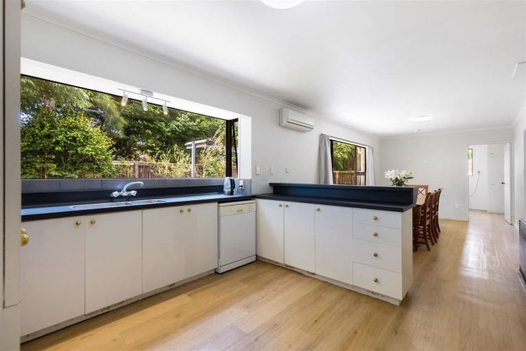 Photo of property in 59 Lakewood Drive, Burwood, Christchurch, 8083