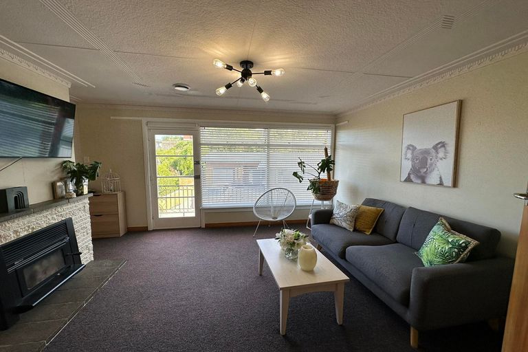 Photo of property in 66 Tower Avenue, Waverley, Dunedin, 9013