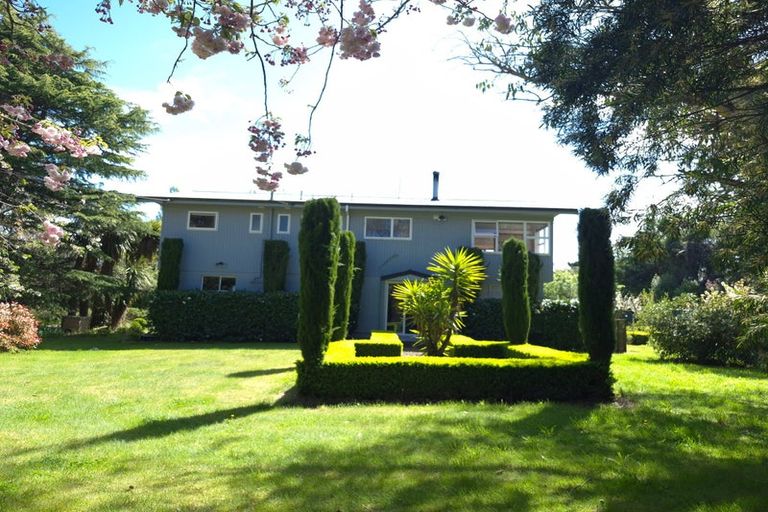Photo of property in 50 Ivey Road, Templeton, Christchurch, 7676