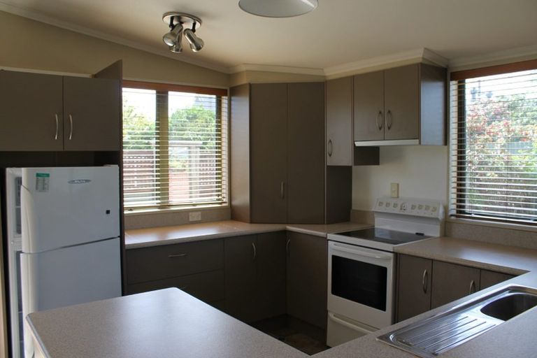 Photo of property in 4 Queen Street, Winton, 9720