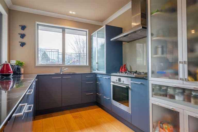 Photo of property in 274/274a Hilton Highway, Washdyke, Timaru, 7910