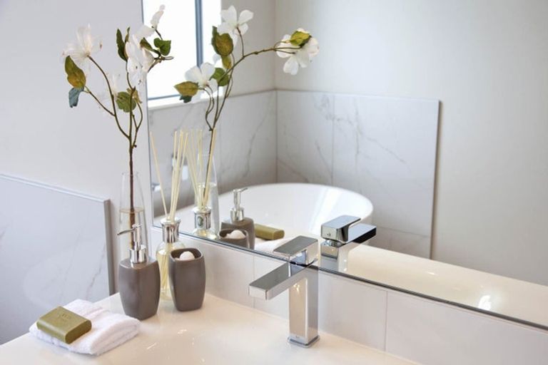 Photo of property in 7 Bond Street, Springlands, Blenheim, 7201