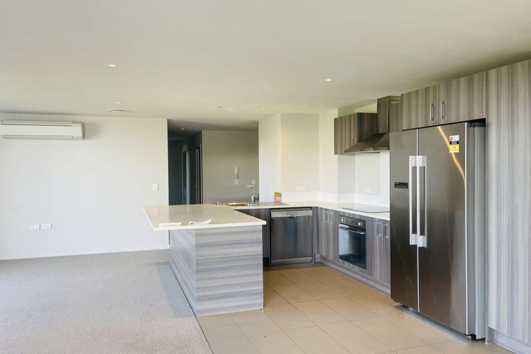 Photo of property in 604/27 Don Mckinnon Drive, Albany, Auckland, 0632