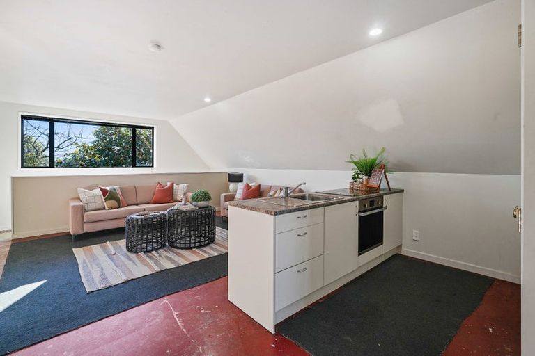 Photo of property in 4 Chamberlain Lane, Rangiora, 7400