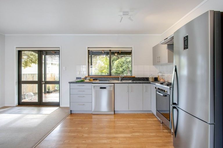 Photo of property in 908a Victoria Street, Parkvale, Hastings, 4122