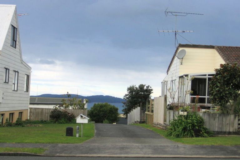 Photo of property in 11 Aurora Avenue, Snells Beach, 0920