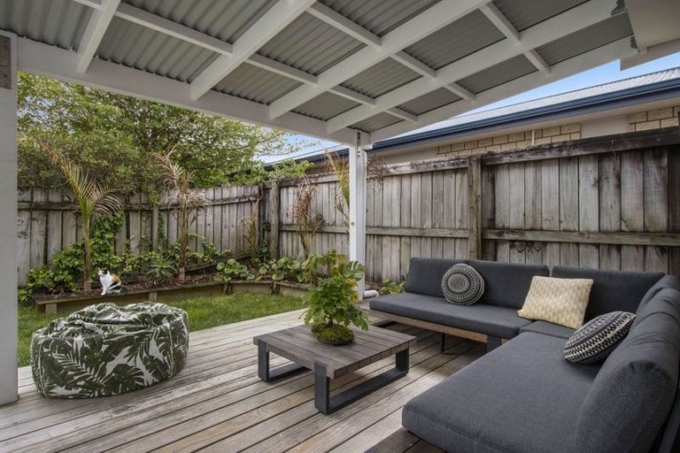 Photo of property in 26 Amaranth Street, Waihi, 3610