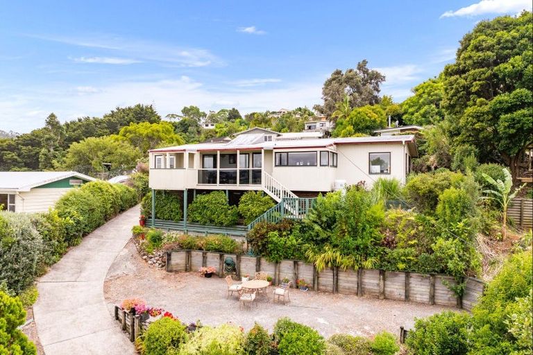 Photo of property in 23 Tanekaha Drive, Parahaki, Whangarei, 0112