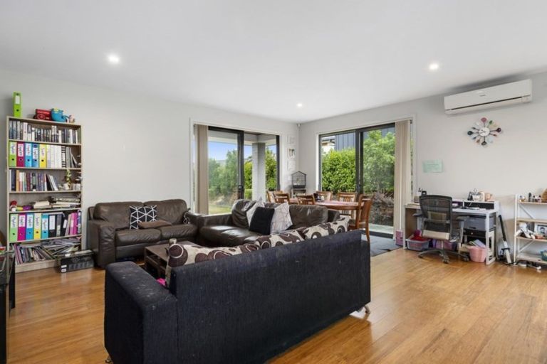 Photo of property in 97 Waerenga Road, Te Kauwhata, 3710