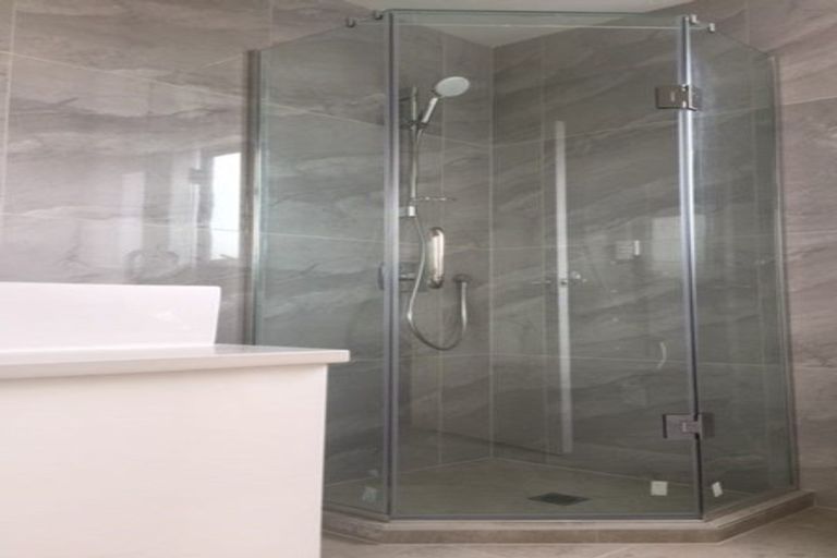 Photo of property in 23 Puoro Street, Flat Bush, Auckland, 2019