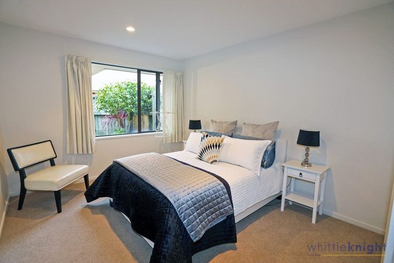 Photo of property in 2/44 Division Street, Riccarton, Christchurch, 8041