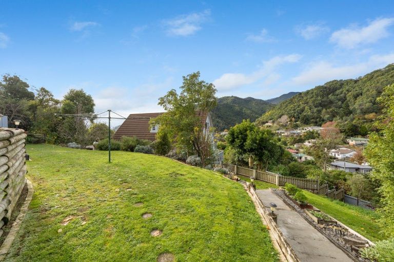 Photo of property in 45 Dorset Street, Picton, 7220