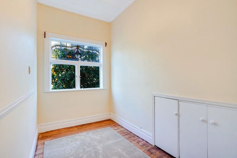 Photo of property in 13 Pope Terrace, Leamington, Cambridge, 3432