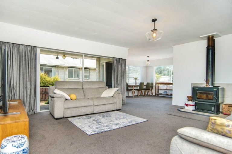 Photo of property in 81 Domett Street, Westport, 7825