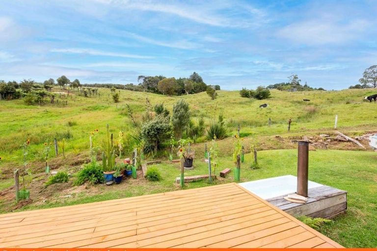 Photo of property in 79b Curtis Road, Rawene, Kaikohe, 0473