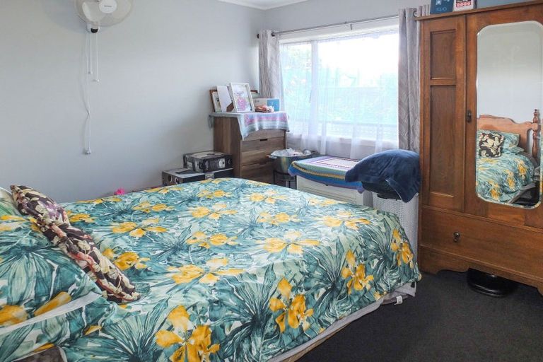 Photo of property in 7 Brown Street, Foxton, 4814