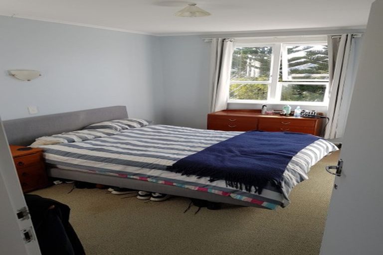 Photo of property in 37 Prospect Terrace, Johnsonville, Wellington, 6037