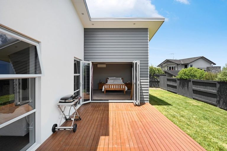 Photo of property in 5 Hawkridge Rise, Huntington, Hamilton, 3210