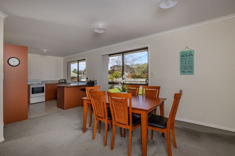 Photo of property in 19 Halyard Loop, Haruru, 0204