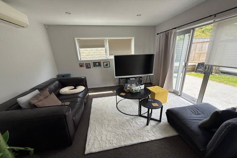 Photo of property in 207a Mclintock Street North, Johnsonville, Wellington, 6037